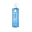 La Roche Posay Lipikar Αφρόλουτρο, 400 ml
