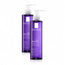 La Roche Posay Mela B3 Καθαριστικό, συσκευασία 2 x 200 ml