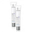 La Roche Posay Mela B3 Κρέμα SPF 30, Συσκευασία 2 x 40 ml