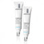 La Roche Posay Pigmentclar Μάτια Σετ 2 x 15 ml