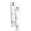 La Roche Posay Pure Vitamin C Ελαφριά Συσκευασία 2 x 40 ml