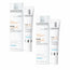 La Roche Posay Pure Vitamin C για τα μάτια, Σετ 2 x 15 ml