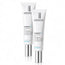La Roche Posay Redermic C UV για ευαίσθητο δέρμα, συσκευασία 2 x 40 ml
