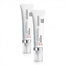 La Roche Posay Redermic R Μάτια Σετ 2 x 15 ml