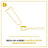 Lacer  Duplo Oros Πάστα 125 ml