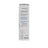 Lactacyd UltraHidratante, 200 ml