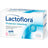 Lactoflora για ενήλικες, 3 x 10 φιαλίδια