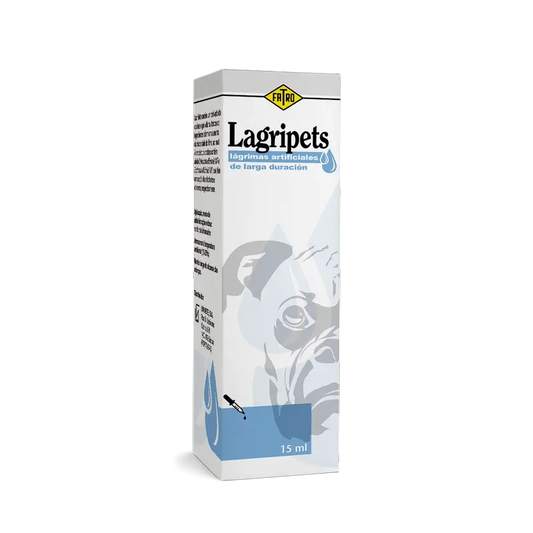 Lagripets Σκύλος Γάτα 15 ml