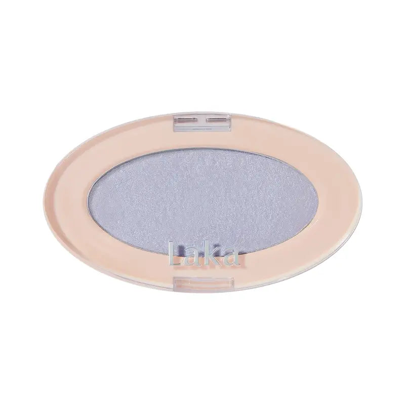 Laka Dreambeam Highlighter: 03 Water Beam, 44 γρ.