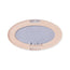 Laka Dreambeam Highlighter: 03 Water Beam, 44 γρ.