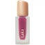 Laka Κραγιόν με λάμψη: 106 Juicy, 4,5 γρ.