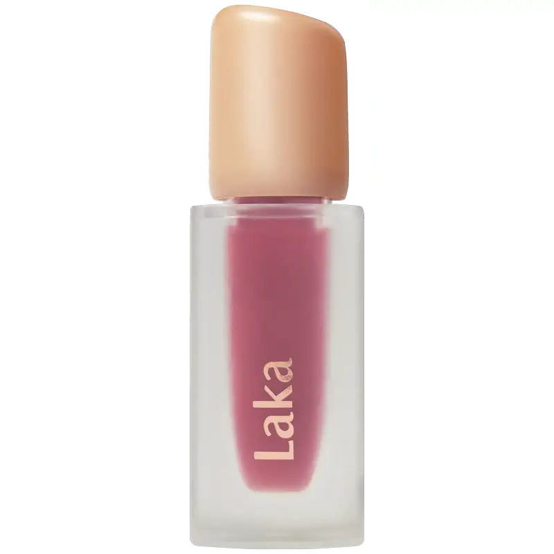 Laka Κραγιόν με λάμψη: 113 Pleasure, 4,5 γρ.