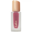 Laka Κραγιόν με λάμψη: 113 Pleasure, 4,5 γρ.