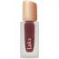 Laka Κραγιόν με λάμψη: 120 Caffeine Rose, 4,5 γρ.
