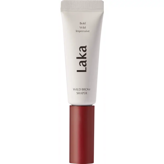 Laka Wild Γραμμωτικό φρυδιών: Volume, 9 γρ.