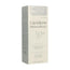 Lavigor Laviderm Melanoblock SPF 50 50 ml. 