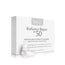 Lavigor Radiance Repair SPF 50 14 x 4 ml. 