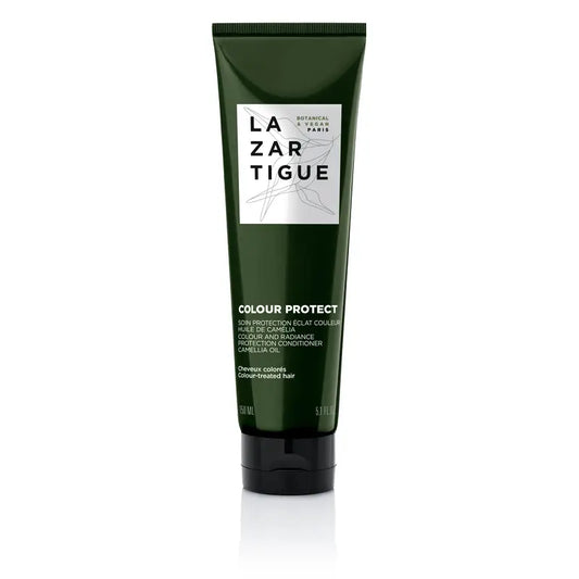 Lazartigue Colour Protect Conditioner, 150 ml