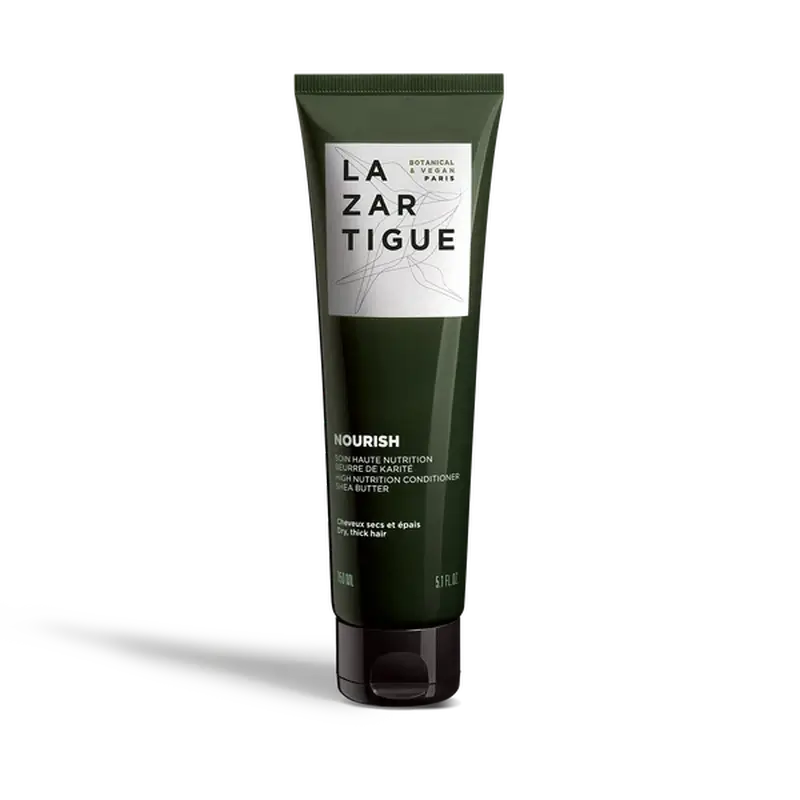 Lazartigue Θρεπτικό Μαλακτικό, 150 ml