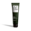 Lazartigue Θρεπτικό Μαλακτικό, 150 ml