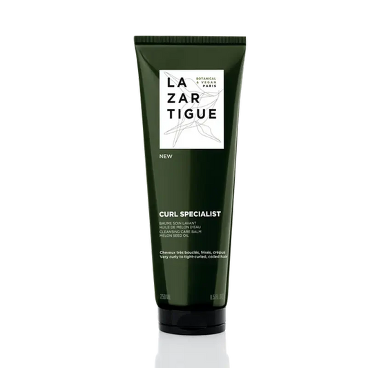 Lazartigue Καθαριστικό Βάλσαμο, 250 ml