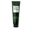 Lazartigue Αφρόλουτρο 2 σε 1, 150 ml