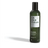 Lazartigue Σαμπουάν για όγκο, 250 ml