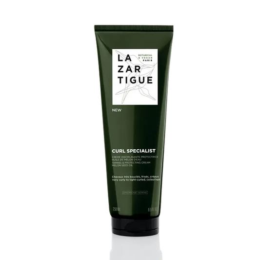 Lazartigue Κρέμα για χτένισμα, 250 ml