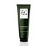 Lazartigue Κρέμα για χτένισμα, 250 ml