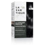 Lazartigue La Couleur Absolue Νούμερο 1.00, 143 ml