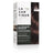 Lazartigue La Couleur Absolue Νούμερο 5.35, 143 ml