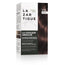Lazartigue La Couleur Absolue Νούμερο 5.35, 143 ml