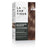 Lazartigue La Couleur Absolue Νούμερο 6.00, 143 ml