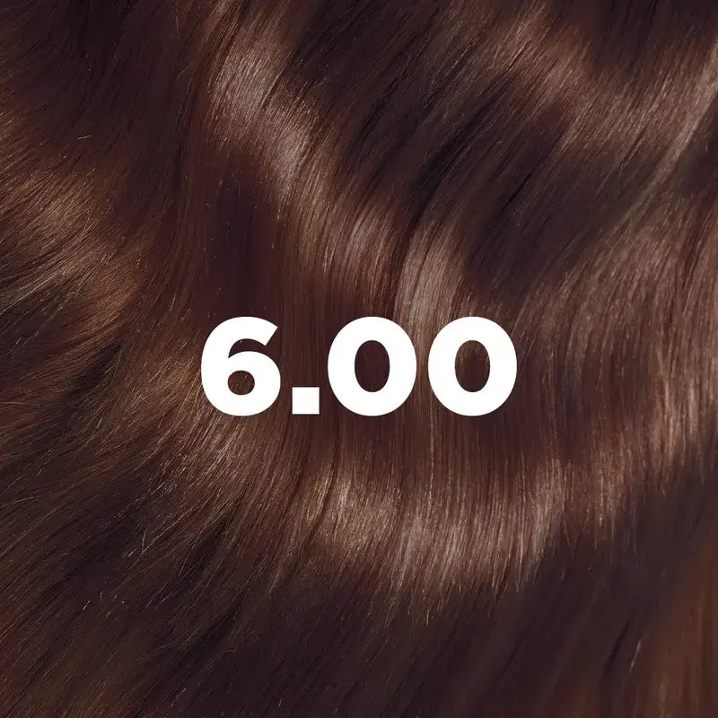 Lazartigue La Couleur Absolue Νούμερο 6.00, 143 ml