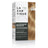 Lazartigue La Couleur Absolue Νούμερο 8.30, 143 ml