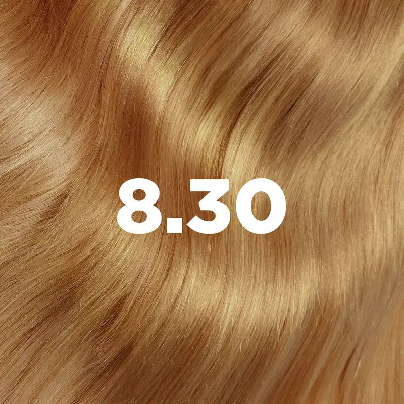 Lazartigue La Couleur Absolue Νούμερο 8.30, 143 ml