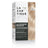 Lazartigue La Couleur Absolue Νούμερο 9, 143 ml