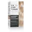 Lazartigue La Couleur Absolue Νούμερο 9, 143 ml
