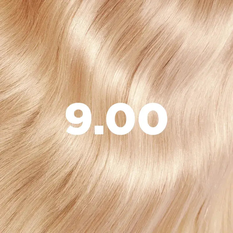 Lazartigue La Couleur Absolue Νούμερο 9, 143 ml