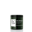 Lazartigue Μάσκα για σγουρά μαλλιά, 250 ml