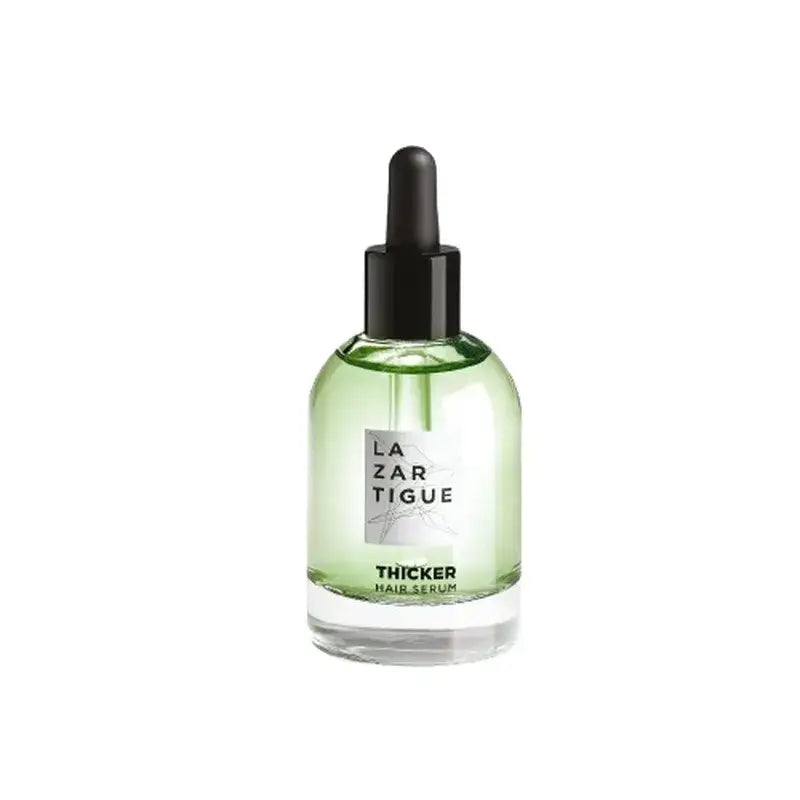Lazartigue Pack Thicker + Boost Δωρεάν, 2 τεμάχια