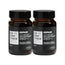 Lazartigue Repair Capsules, Συσκευασία 2 x 30 ml