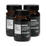 Lazartigue Repair Capsules, Συσκευασία 3 x 30 ml