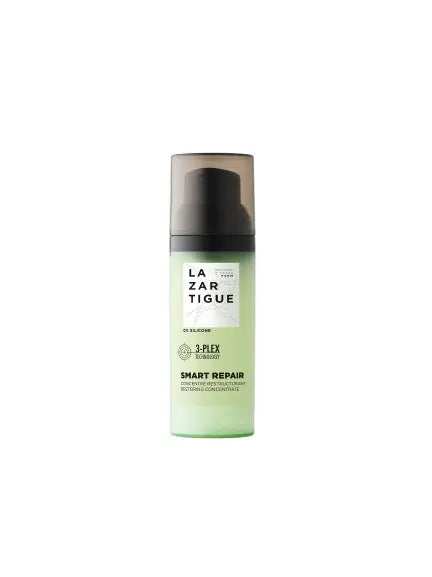 Lazartigue Αναζωογονητικό, 50 ml