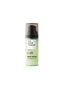 Lazartigue Αναζωογονητικό, 50 ml