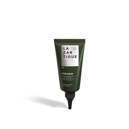 Lazartigue Καταπραϋντικό Ορό Cica Calm, 75 ml