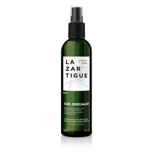 Lazartigue Σπρέι Στερέωσης, 250 ml
