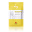 Leaders Collagen Lifting Skin Renewal Μάσκα προσώπου, 25 ml