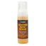 Leather New Foam, 207 ml – με δοσομετρητή αφρού