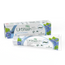 Lehning Urtiflash Gel Bio Σωληνάριο, 50 γρ.